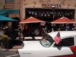 Go For It car show 2012 064