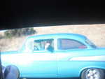 C. A.R.S. show 2012 025