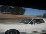 C. A.R.S. show 2012 029
