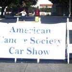 Highlight for Album: Join us at the C. A.R.S. show 7-7-12
