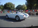 C. A.R.S. show 2012 039