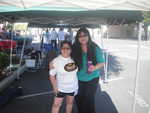 C. A.R.S. show 2012 041