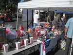 C. A.R.S. show 2012 043
