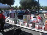C. A.R.S. show 2012 044