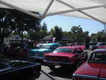 C. A.R.S. show 2012 048