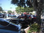 C. A.R.S. show 2012 051