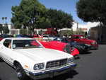 C. A.R.S. show 2012 055