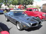 C. A.R.S. show 2012 056