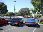 C. A.R.S. show 2012 057