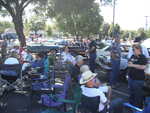 C. A.R.S. show 2012 061