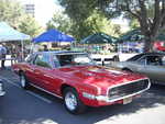 C. A.R.S. show 2012 063