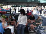 C. A.R.S. show 2012 069