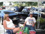 C. A.R.S. show 2012 070