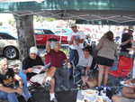 C. A.R.S. show 2012 078