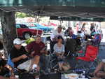 C. A.R.S. show 2012 080