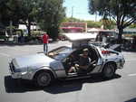 C. A.R.S. show 2012 083