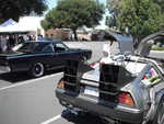 C. A.R.S. show 2012 084