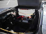 C. A.R.S. show 2012 086