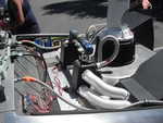 C. A.R.S. show 2012 088