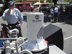 C. A.R.S. show 2012 089
