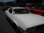 C. A.R.S. show 2012 095
