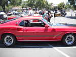 C. A.R.S. show 2012 099