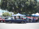 C. A.R.S. show 2012 114