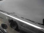 7-9-12 Roadrunner body photos 001