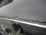 7-9-12 Roadrunner body photos 002
