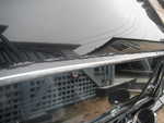 7-9-12 Roadrunner body photos 003