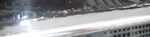 7-9-12 Roadrunner body photos 004