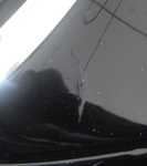 7-9-12 Roadrunner body photos 005