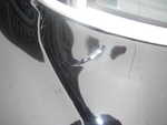 7-9-12 Roadrunner body photos 006