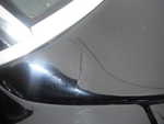 7-9-12 Roadrunner body photos 007