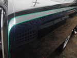 7-9-12 Roadrunner body photos 008