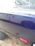 7-9-12 Roadrunner body photos 009