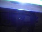 7-9-12 Roadrunner body photos 010