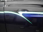 7-9-12 Roadrunner body photos 011