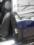 7-9-12 Roadrunner body photos 012