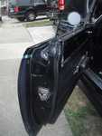 7-9-12 Roadrunner body photos 013