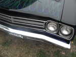 7-9-12 Roadrunner body photos 014