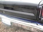 7-9-12 Roadrunner body photos 015