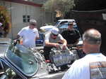 Hot Rod Magazine builds Dragular 005