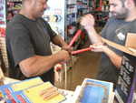 Hot Rod Magazine builds Dragular 030