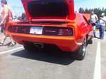 7287936-ChallengerCuda5