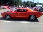 7287942-ChallengerCuda4