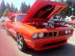 7287944-ChallengerCuda2a