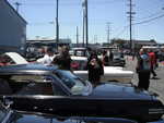 Laf-A-Lots car show 2012 011