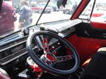 Laf-A-Lots car show 2012 025