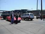 Laf-A-Lots car show 2012 027